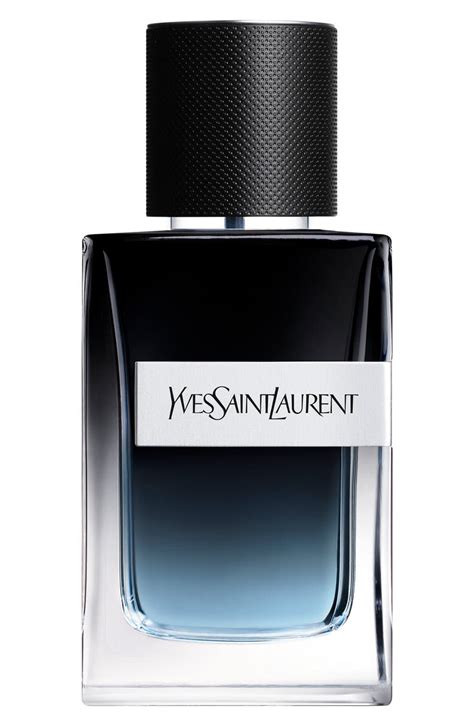 cheap ysl cologne|yves saint laurent cologne nordstrom.